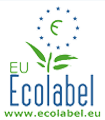 Ecolabel eu Bubble Texcare