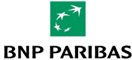 BNP Paribas Banque