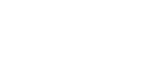 Bubble Textcare