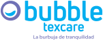 Bubble Textcare