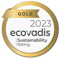 ecovadis-gold-2023-sustainability-rating-vecto
