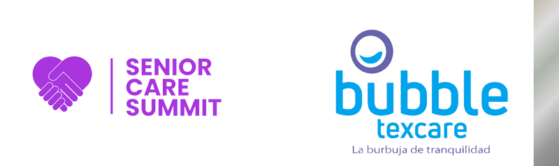 Senior Care Summit Bubble Texcare