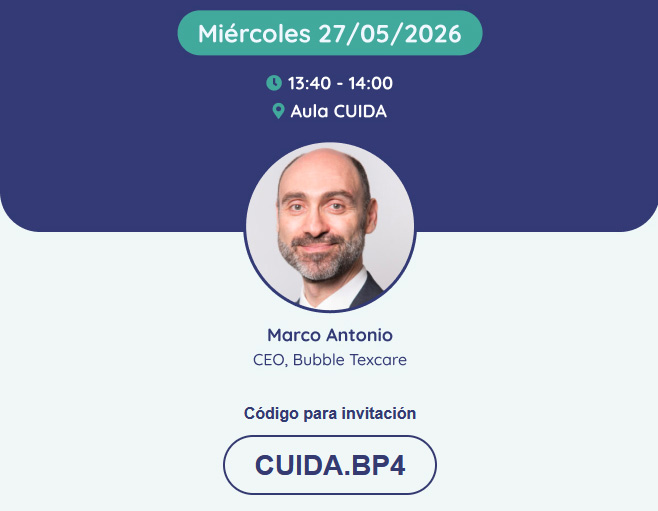 Cuida dia 27/05/2026