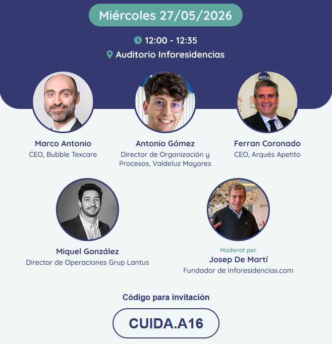 Cuida dia 27/05/2026